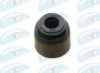 BTA N30504BTA Seal, valve stem